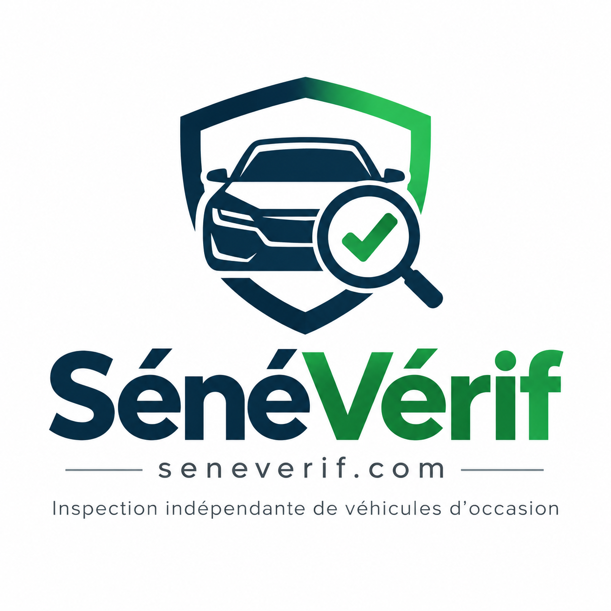 SénéVérif